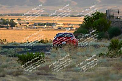 media/Jul-26-2024-Touge2Track (Fri) [[bbe30c5653]]/Green (Beginner)/Session 2-Bowl Exit/